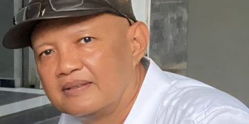 Pantun Berlawanan dengan Puisi