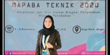 Krisis Organisasi Mahasiswa Masa Kini