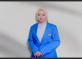 Gagasan Strategi Kaderisasi KOPRI Menumbuhkan Perempuan Tangguh dan Progresif