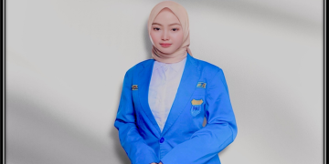 Gagasan Strategi Kaderisasi KOPRI Menumbuhkan Perempuan Tangguh dan Progresif