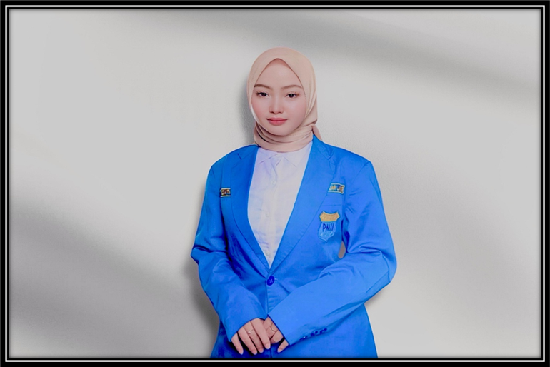 Gagasan Strategi Kaderisasi KOPRI Menumbuhkan Perempuan Tangguh dan Progresif