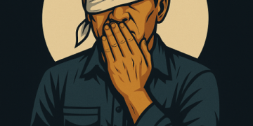 Opini: Tolak Diskriminasi di Tempat Kerja (Upah, Fasilitas, Training, dan Promosi)