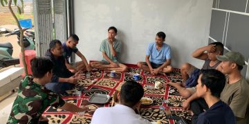 Sinergi Mudik PASAT MAJU 2026, Mempererat Persatuan dalam Kenyamanan Perjalanan Menuju Fitri