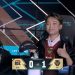 Hasil M7 Swiss Stage Day 2: Alter Ego Tampil Perkasa, ONIC Tumbang di Tangan Wakil Myanmar