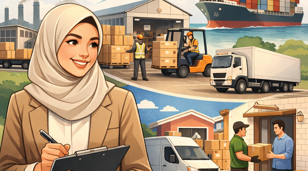 Inklusi dan Kesetaraan dalam Pengembangan SDM Nasional