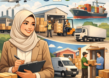 Inklusi dan Kesetaraan dalam Pengembangan SDM Nasional