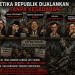 Ketika Republik Dijalankan Tanpa Kesadaran