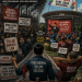 May Day 2026: Antara Perlawanan dan Panggung Kekuasaan