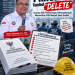 PHK Bukan Tombol “Delete”: Saatnya RUU Perlindungan Ketenagakerjaan Memastikan PHK Menjadi Jalan Terakhir