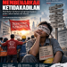 Ketika Buruh Membenarkan Ketidakadilan: Hambatan Terbesar Pengorganisasian Justru Ada di Dalam Diri Buruh