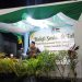 Dai Songket: Cinta Rasul Jangan Berhenti pada Maulid, Harus Hadir dalam Kehidupan Sehari-hari