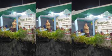 Ketua RT Edi Awaluddin: Kontribusi Kecil Warga Bisa Menghasilkan Energi Besar
